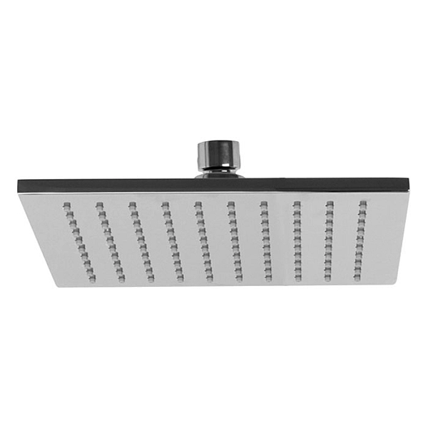 Верхній душ Wellness (F2620-2CR), Fima