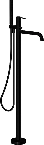 Вбудована частина змішувача (WE77250), Nobili - Фото - 2