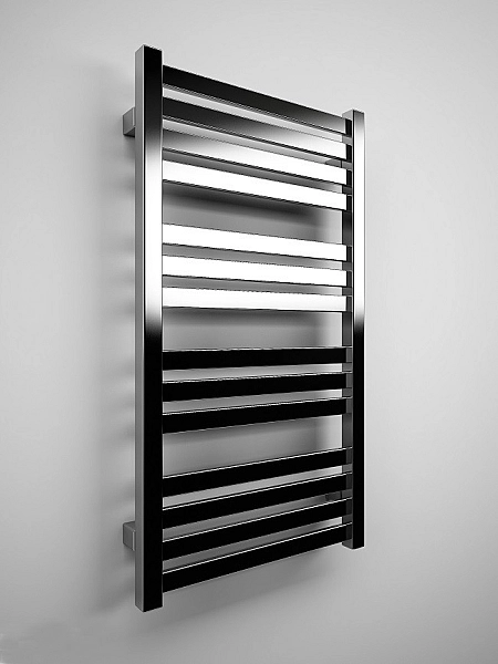 Рушникосушка 780х530 Marlin WGMAR078053KS95SX Terma - Фото - 2