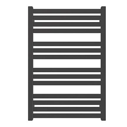 Рушникосушка 780х530 Marlin WGMAR078053KS95SX Terma