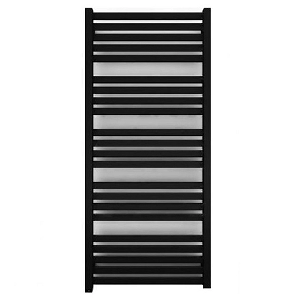 Рушникосушка Marlin One 1185x530 WWMRN118053KS95E8P Terma