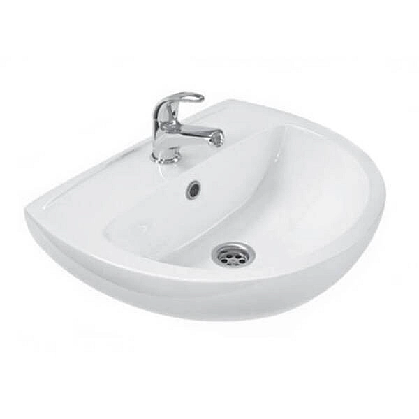 Умивальник 60 Freja L71160000 Kolo