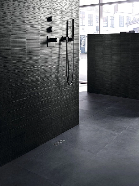 Душовий канал CleanLine 154.455.00.1 Geberit - Фото - 2