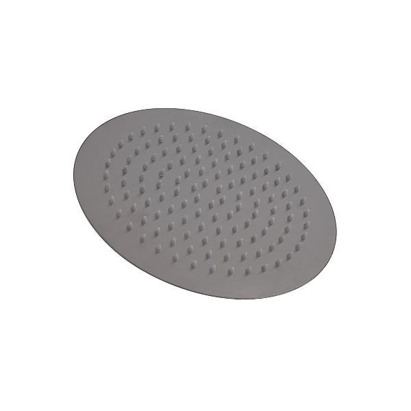 Душевая стойка универсальная Lidz Aria 1120 на два потребителя LDARI1120NKS46112 Nickel - Фото - 6