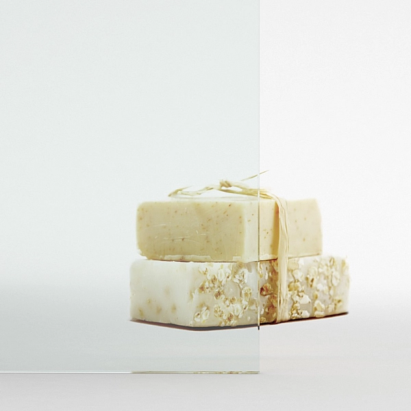 Бокова стінка Espera KDJ S1 80 права, RADAWAY - Фото - 2