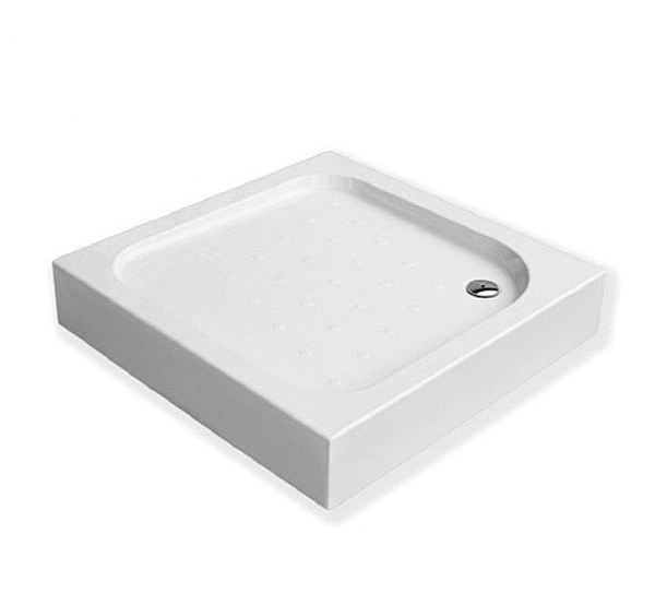 Душовий піддон Tinos C Compact 90x90 RADAWAY