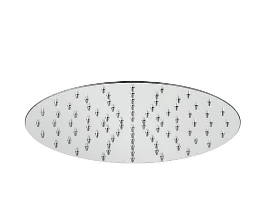 Верхній душ (AD139-121CR), Nobili