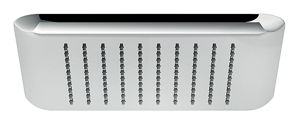 Верхній душ (AD139-122CR), Nobili