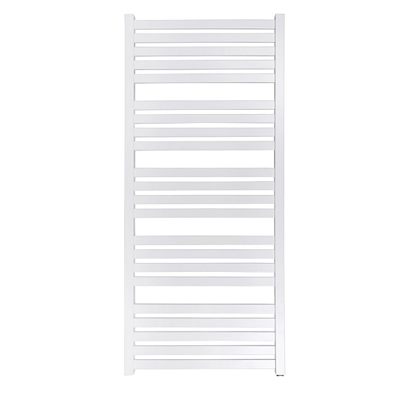 Рушникосушка Marlin One 1185x530 WWMRN118053KS96E8P Terma