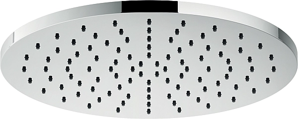 Верхній душ Components (AD139-113CR), Nobili