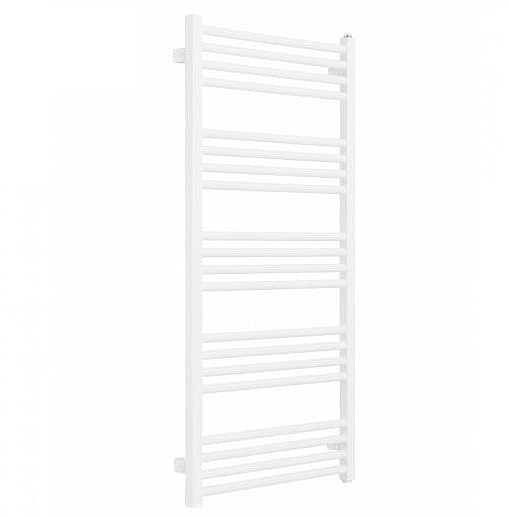 Рушникосушка Fiona 1140х580 WGFIN114058KS96SX Terma