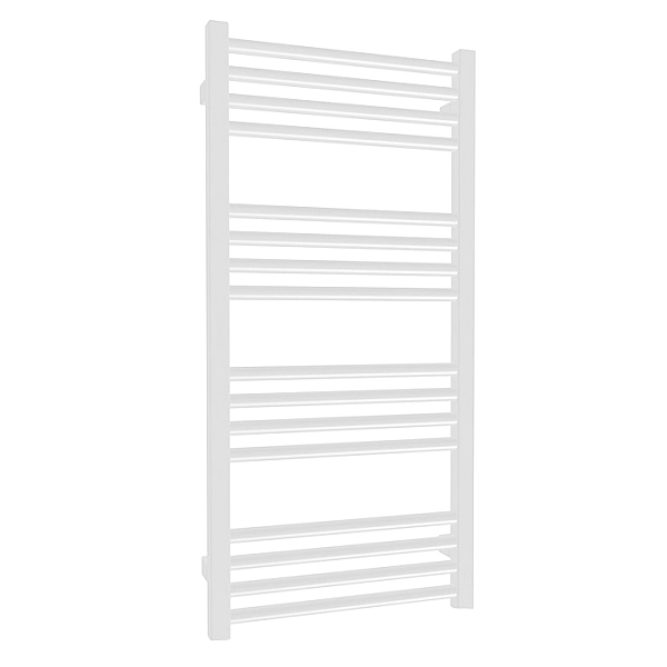 Рушникосушка Fiona 900х530 WGFIN090053KS96SX Terma