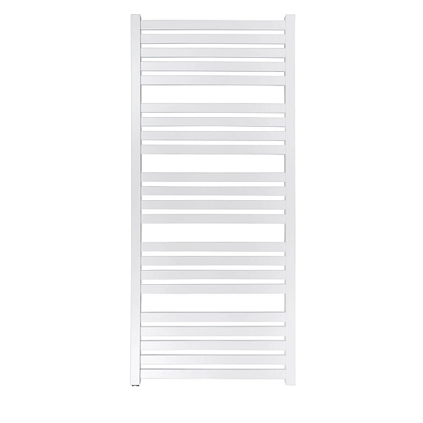 Рушникосушка Marlin One 1185x530 WWMRN118053KS96E1U Terma