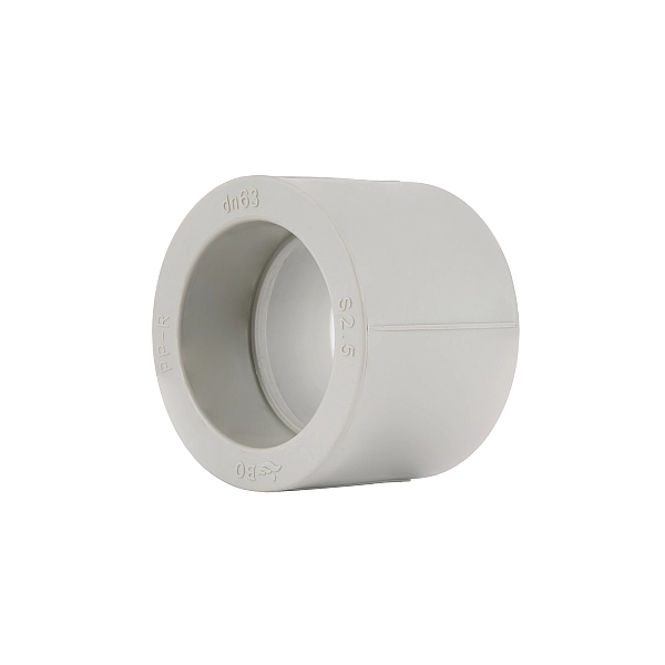 Муфта PPR Blue Ocean 63 - Фото - 3