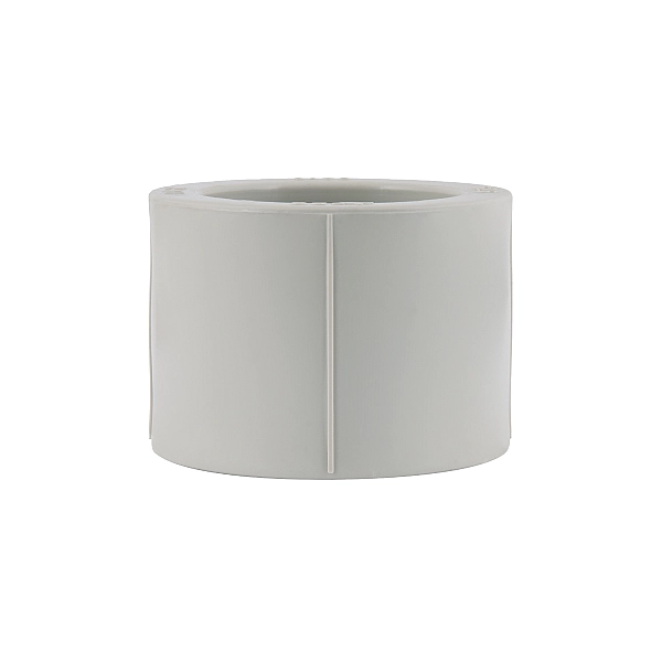 Муфта PPR Blue Ocean 63 - Фото - 4