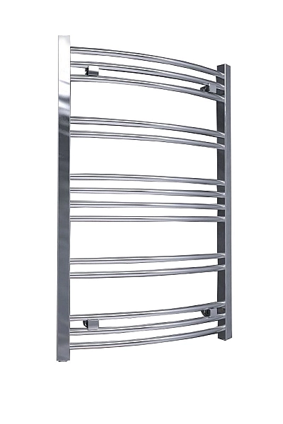 Рушникосушка Jade MK 753x400 WGJMK075040KCROSX Terma