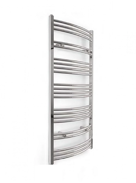 Рушникосушка Jade MK 1149x500 WGJMK114050KCROSX Terma