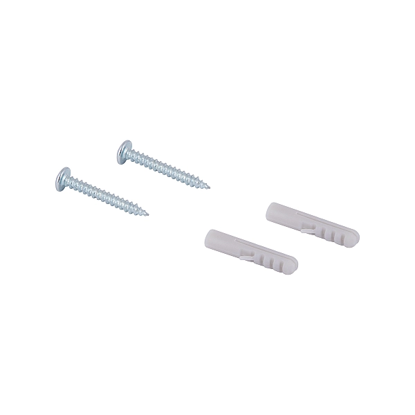 Дзеркало Qtap Taurus R800 з LED-підсвічуванням Touch, з антизапотіванням, з димером, рег. темп. кольору (3000-6500K) QT2478R807 - Фото - 10