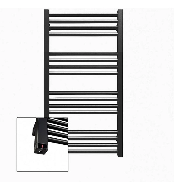 Рушникосушка Fiona One 900х430 WWFIE090043K9M5E1U Terma