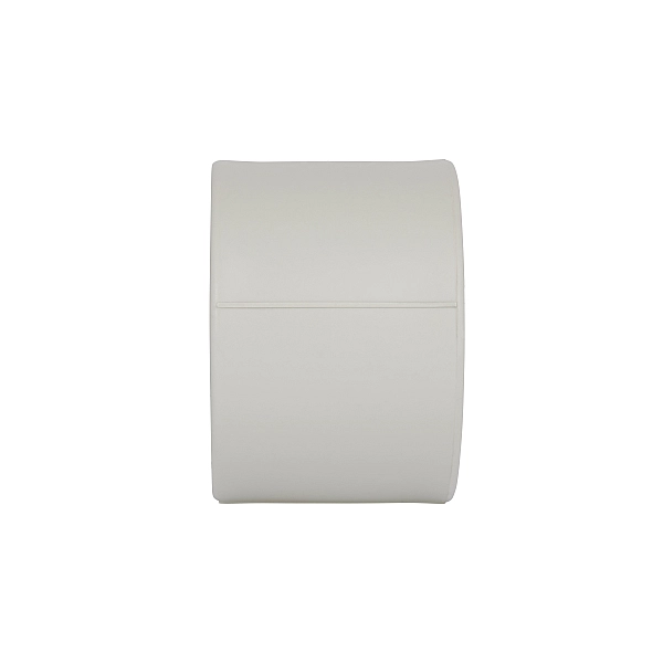 Муфта PPR Blue Ocean 75 - Фото - 3