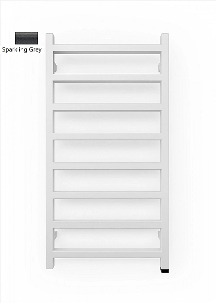 Рушникосушка 960x500 Simple WGSIM096050KRGYSX Terma