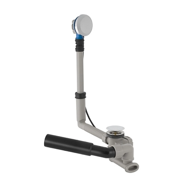 Сифон для ванни 150.520.21.6 Geberit