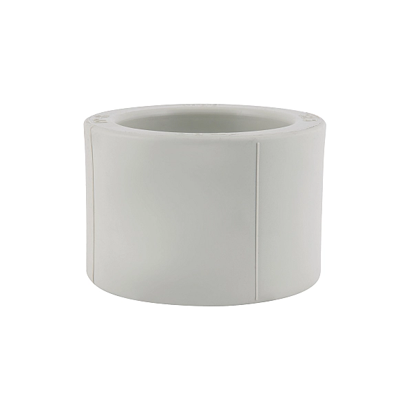 Муфта PPR Blue Ocean 90 - Фото - 4