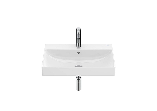 Умивальник Ona 600x460 Roca
