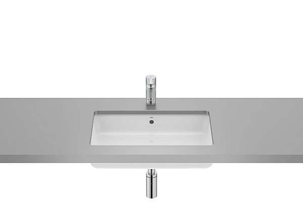 Умивальник Gap-Alter 600х400 A3270YF000 Roca