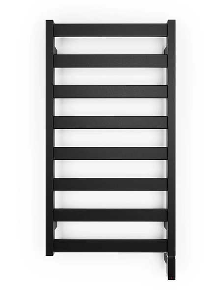 Рушникосушка Vivo One 910х500 WWVON091050K9M5E8P Terma