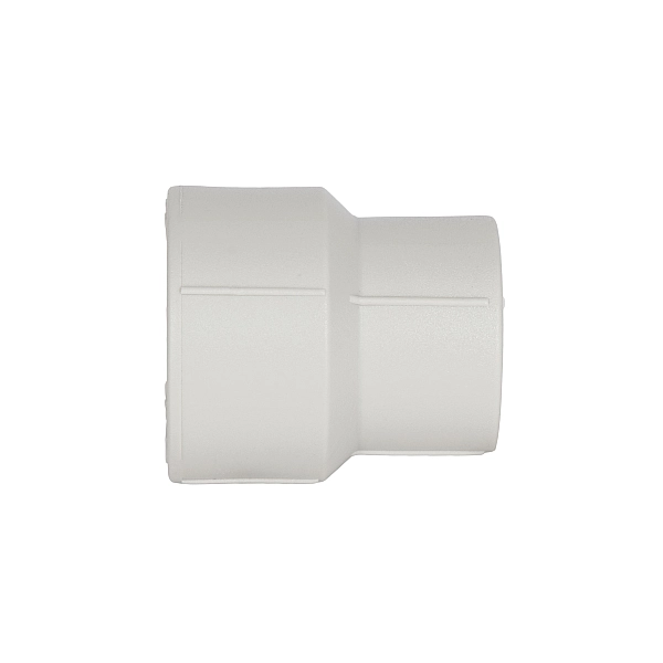 Муфта PPR Blue Ocean 25х20 редукционная - Фото - 5