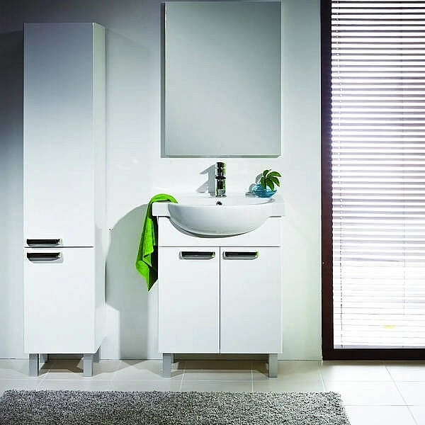 Умивальник 45 Freja L72945000 Kolo - Фото - 2