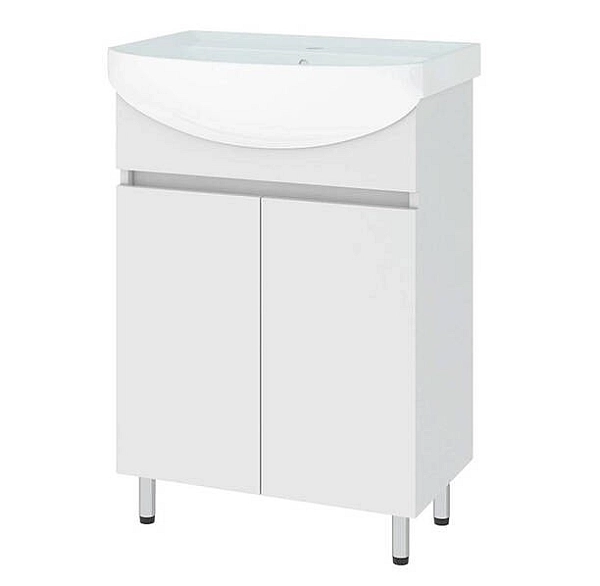 Умивальник 60 Proxy 101960UA KOLO - Фото - 2