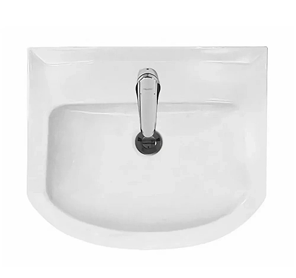 Умивальник 60 Proxy 101960UA KOLO