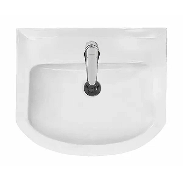 Умивальник 50 Proxy 102950UA KOLO