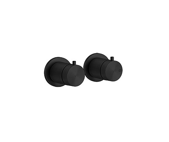 Змішувач Gessi316 Black XL 54234299 Gessi