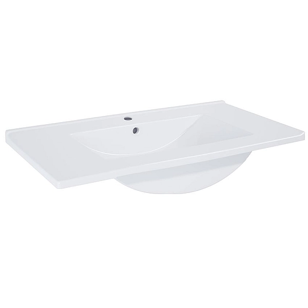 Умивальник Hebe 815х465,2 A3272A4000 Roca