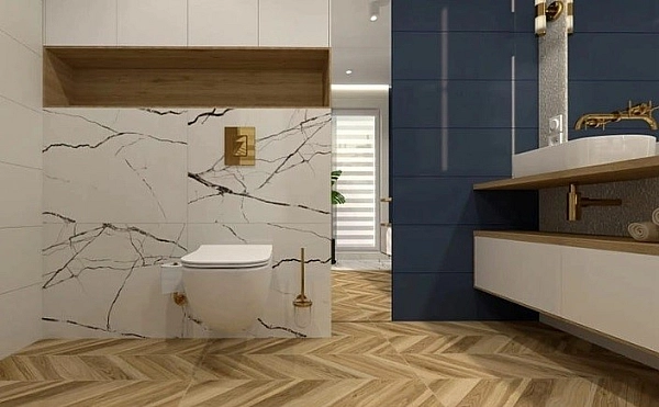 Комплект Інсталяція Duplo Nova WC + Унітаз підвісний з кришкою Alegra Rimless A890020020+A34H139000 Roca - Фото - 2