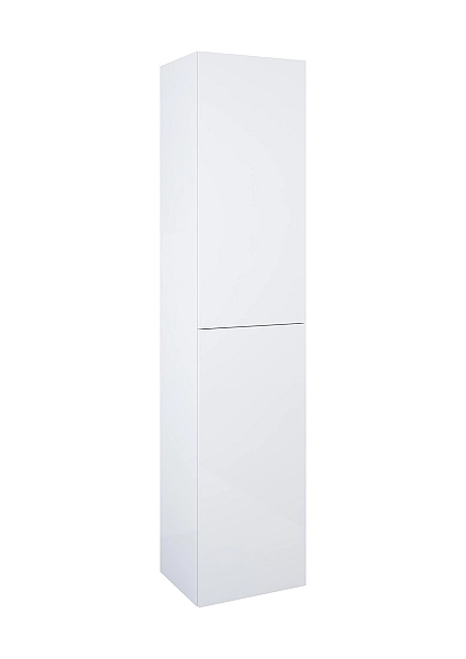 Пенал Extra A857956529 білий matt Roca