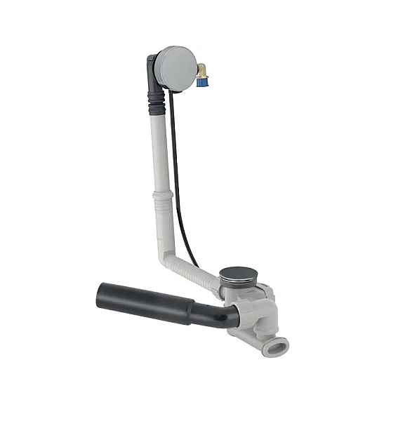 Сифон для ванни 150.710.21.6 Geberit