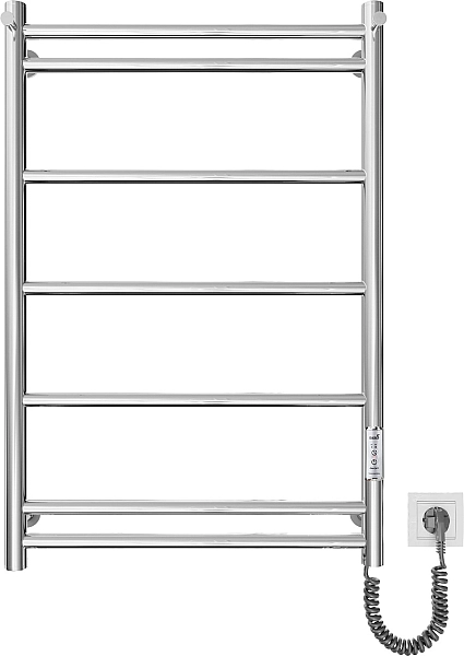 Рушникосушка електрична Лаціо-І 532x770 MARIO