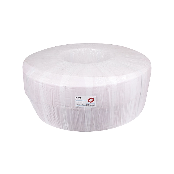 Труба SD Plus PEXAL EVOH "Тепла підлога" 16х2 мм, 600 м SD30316600P - Фото - 5