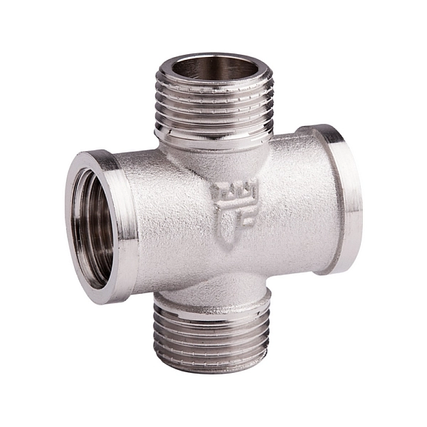 Хрестовина Thermo Alliance Forte 1/2" ВЗ SF35515