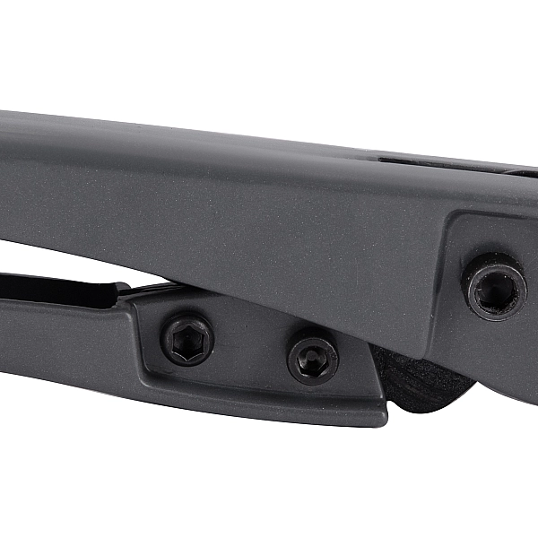 Труборез Thermo Alliance STD-001 для пластиковых труб Ø16-25, лезвие с тефл.покрытием - Фото - 7