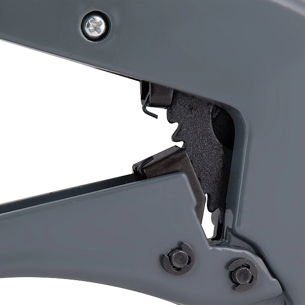 Труборіз Thermo Alliance STD-002 для пластикових труб Ø20-40, лезо з тефлоновим покриттям - Фото - 7