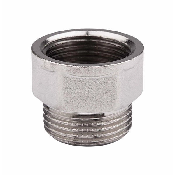 Перехід Thermo Alliance Forte 1/2"х3/8" ВЗ SF360159