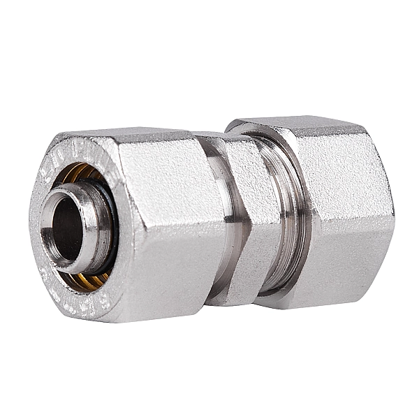 Перехідник обтискний Thermo Alliance Standart 16х16 SD152W1616