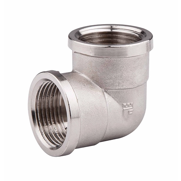 Кут Thermo Alliance Forte 1/2" ВВ SF36815