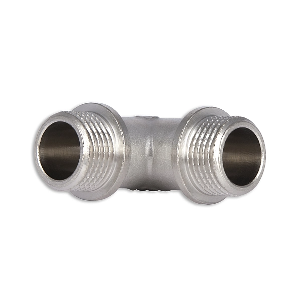 Кут Thermo Alliance Forte 1/2" ЗЗ SF37315 - Фото - 6
