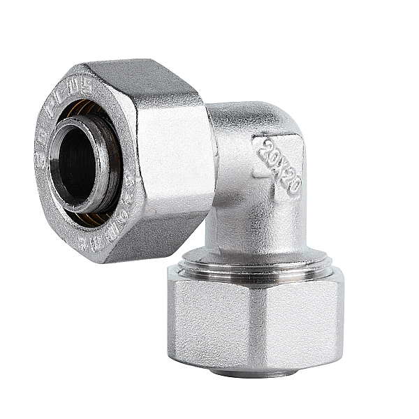 Кут обтискний Thermo Alliance Standart 20 SD155W2020